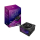Zasilacz do komputera ASRock Phatom Gaming 750W 80 Plus Gold